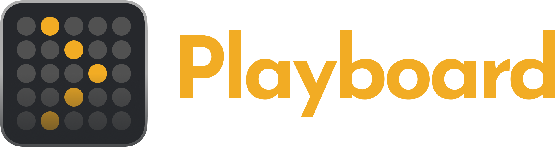 Playboard
